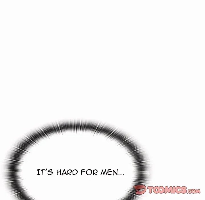 Where Did All the Men Go? 125