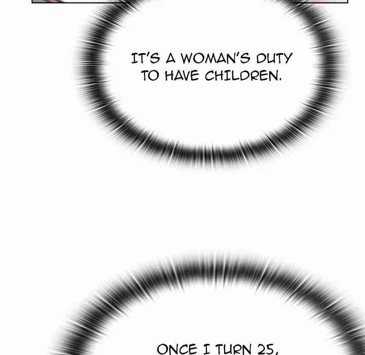 Where Did All the Men Go? 146