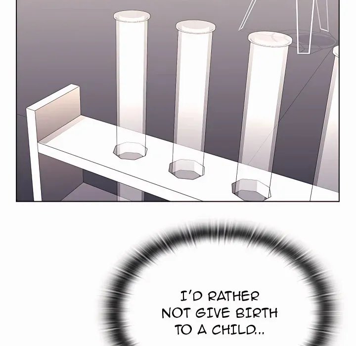 Where Did All the Men Go? 150