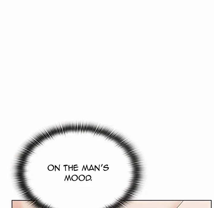 Where Did All the Men Go? 159