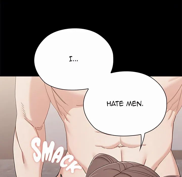Where Did All the Men Go? 169
