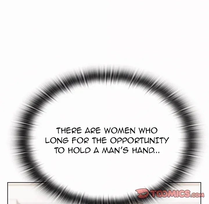 Where Did All the Men Go? 173