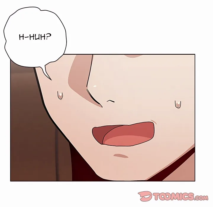 Where Did All the Men Go? 16
