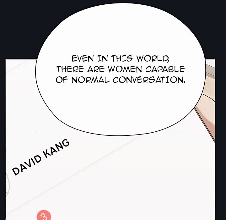 Where Did All the Men Go? 173