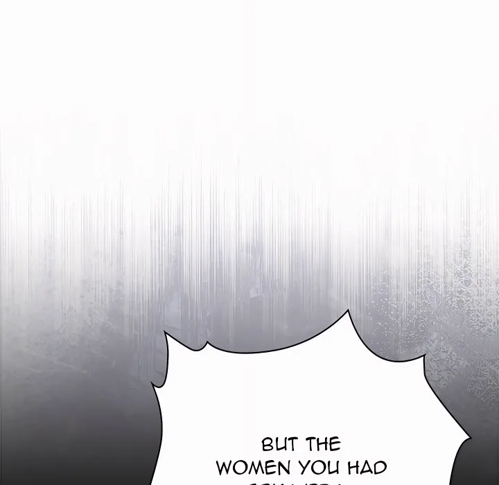 Where Did All the Men Go? 46