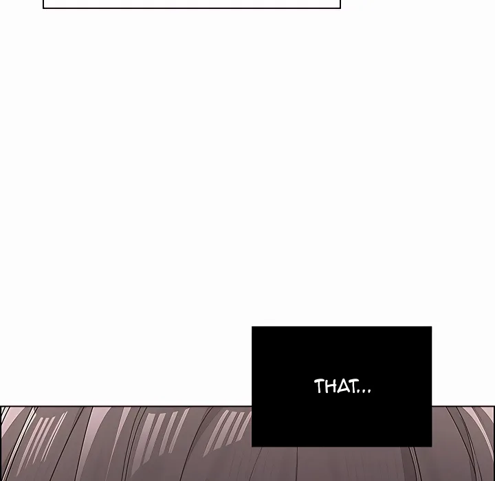 Where Did All the Men Go? 74