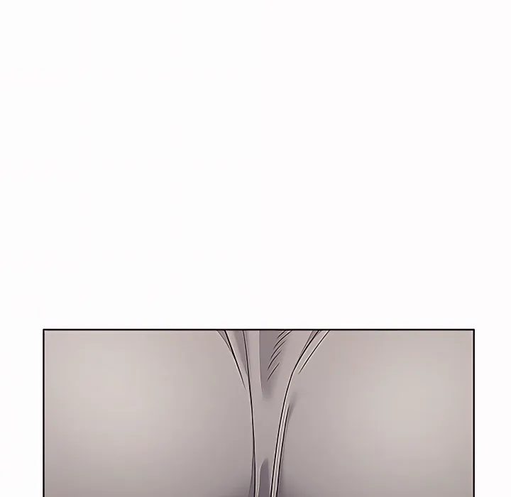 Where Did All the Men Go? 95
