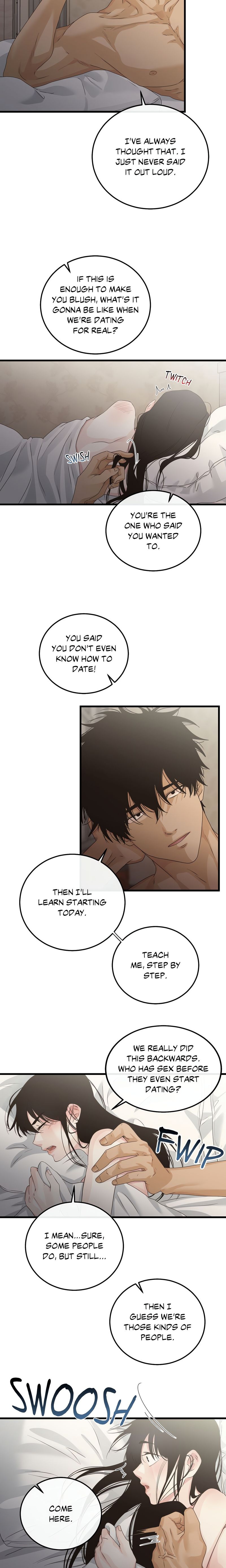 Where the Heart Is 11