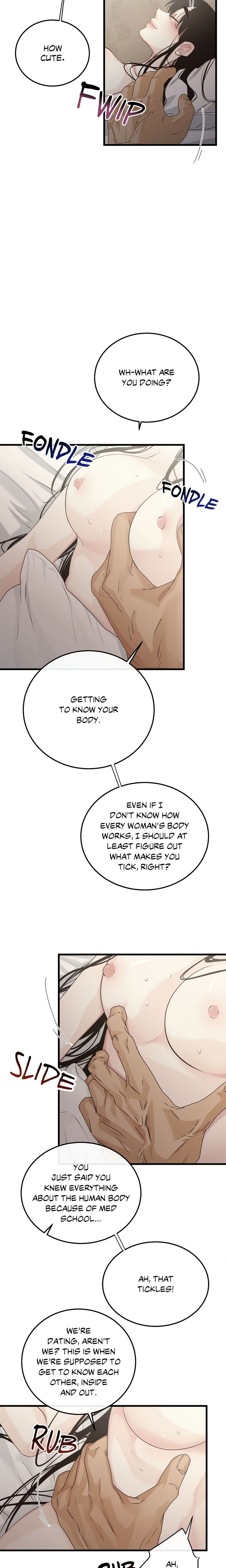 Where the Heart Is 17