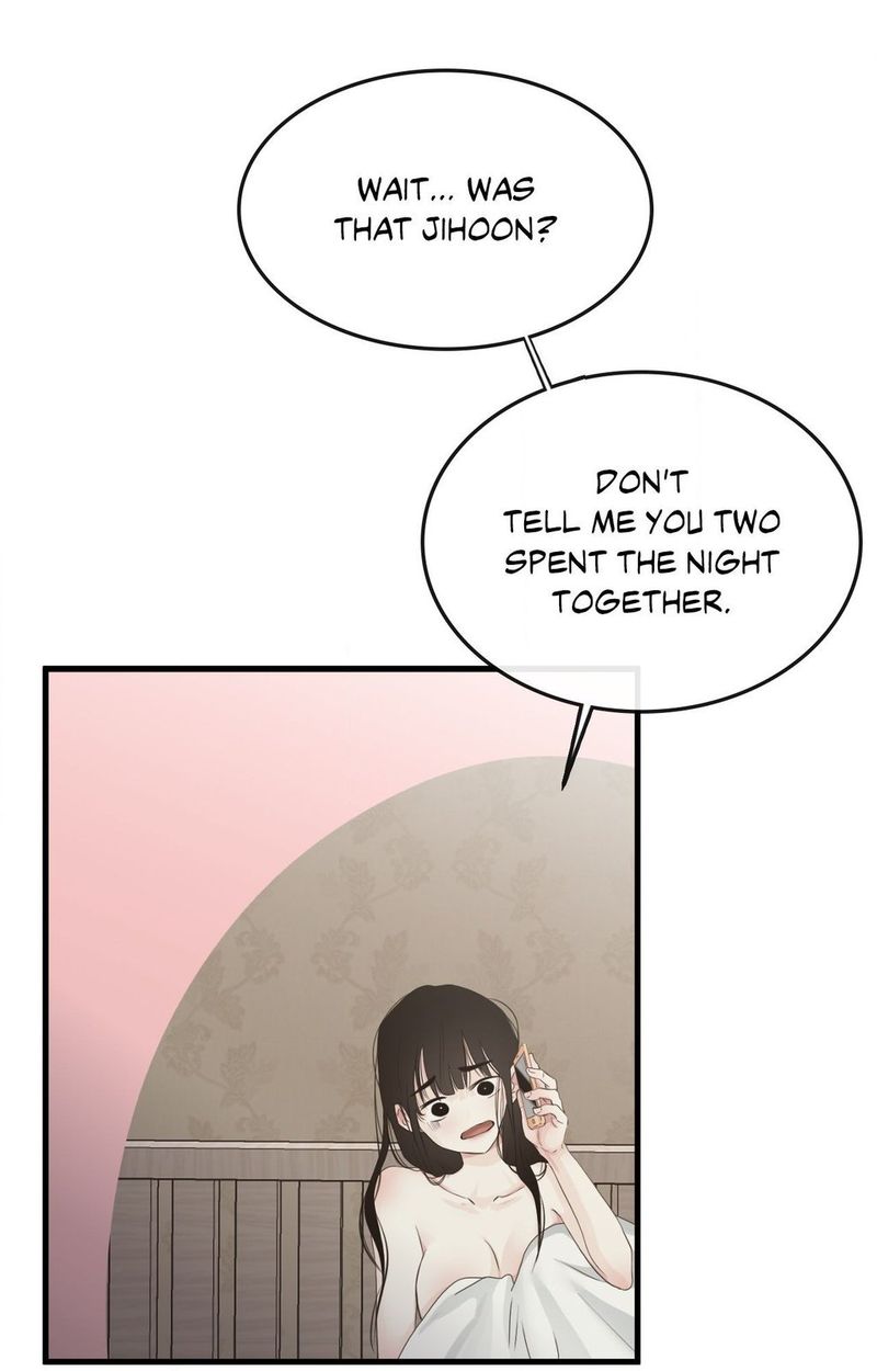 Where the Heart Is 11