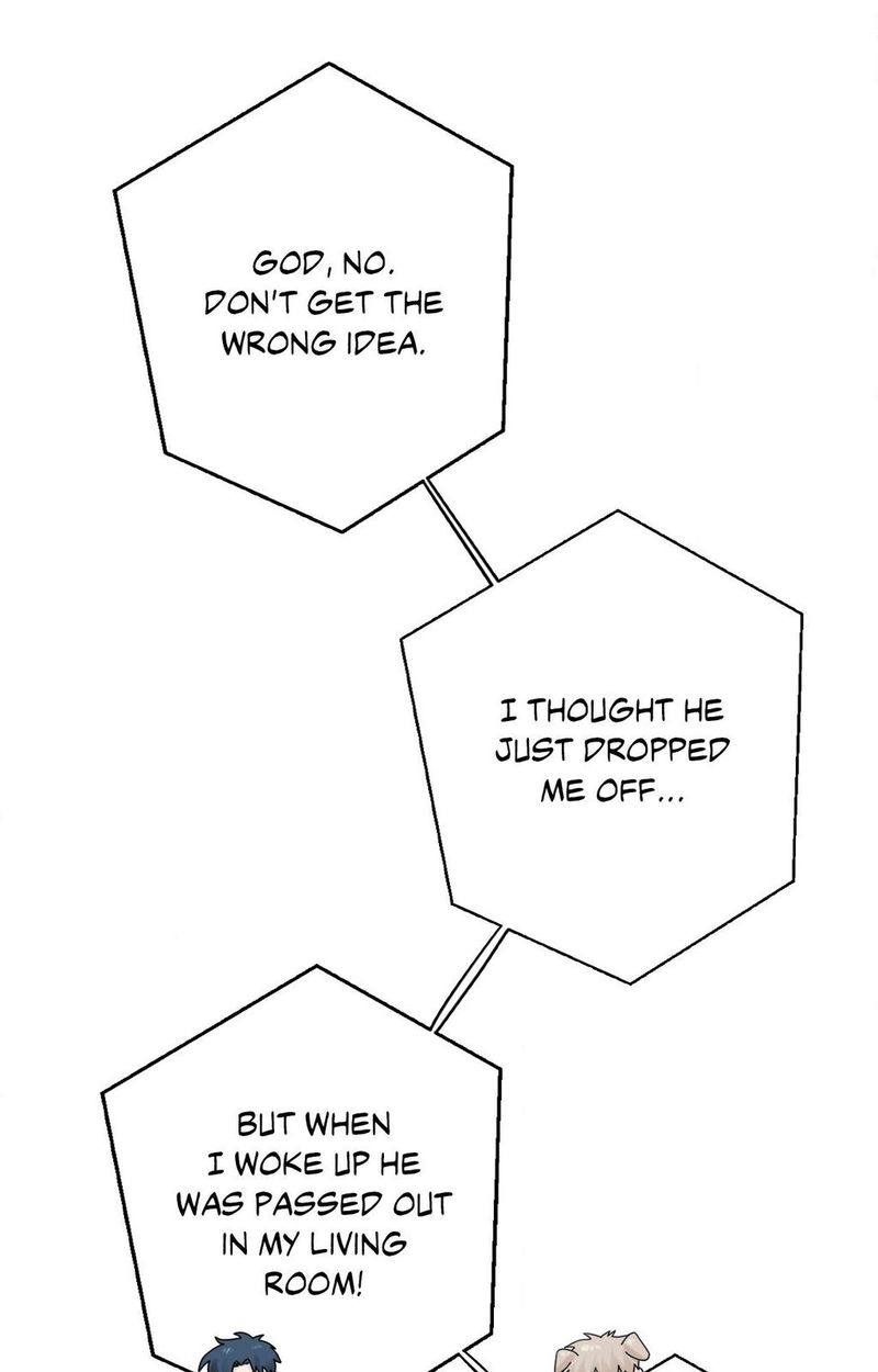 Where the Heart Is 12