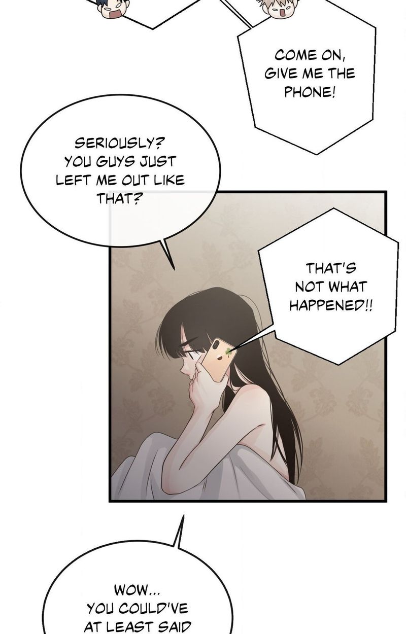 Where the Heart Is 13