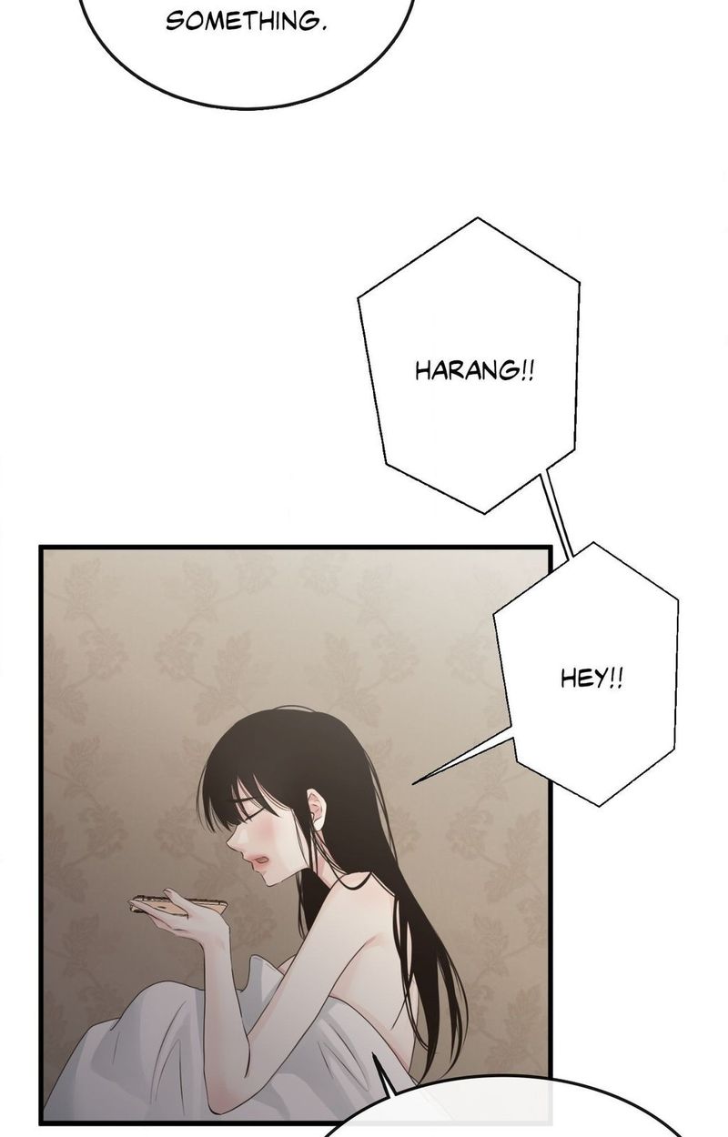 Where the Heart Is 14