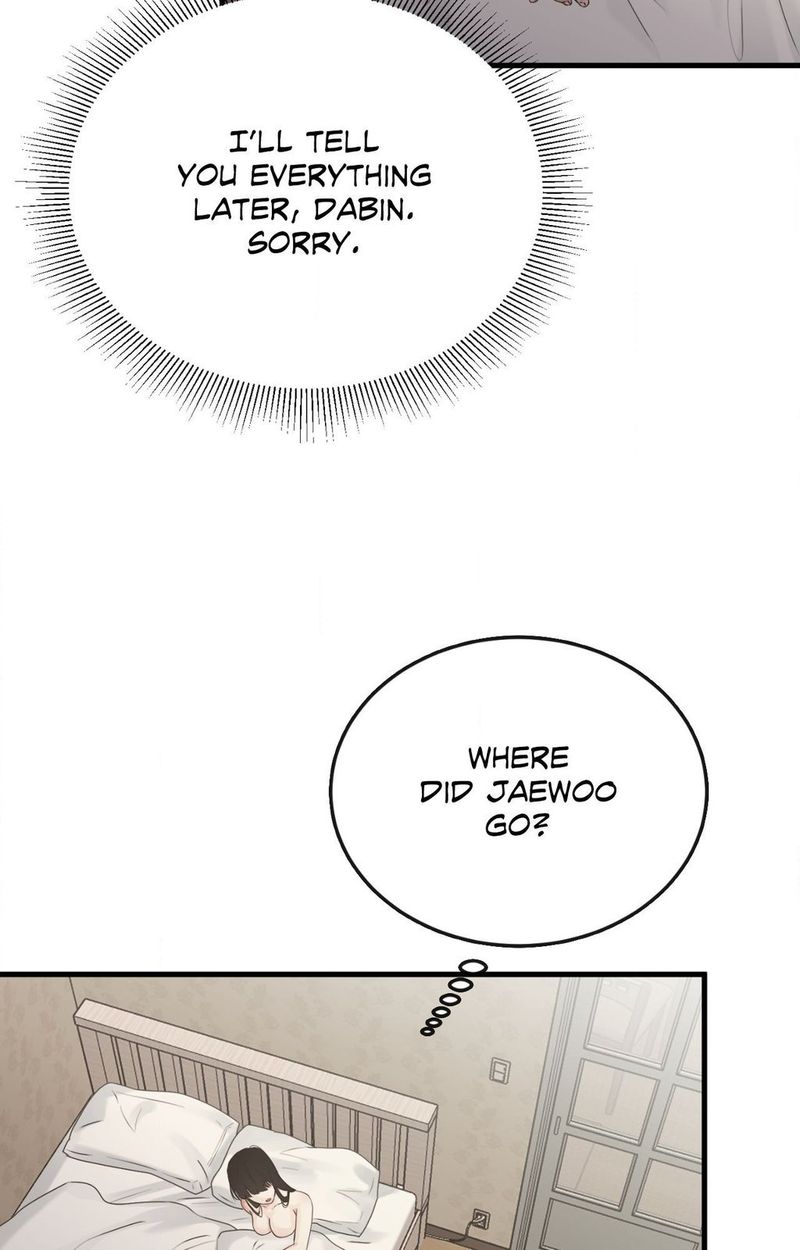 Where the Heart Is 17