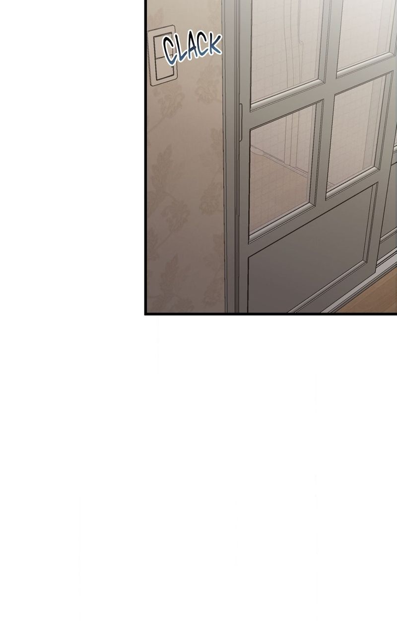 Where the Heart Is 19