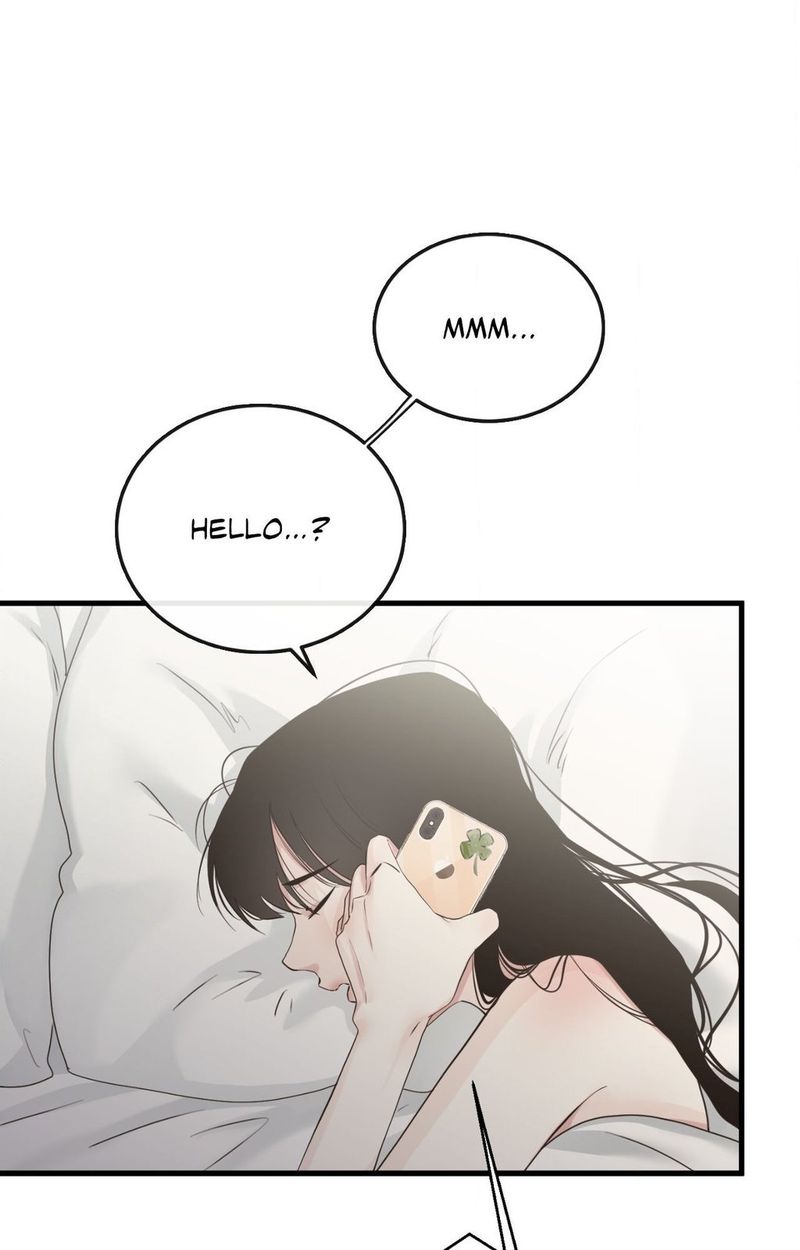Where the Heart Is 4