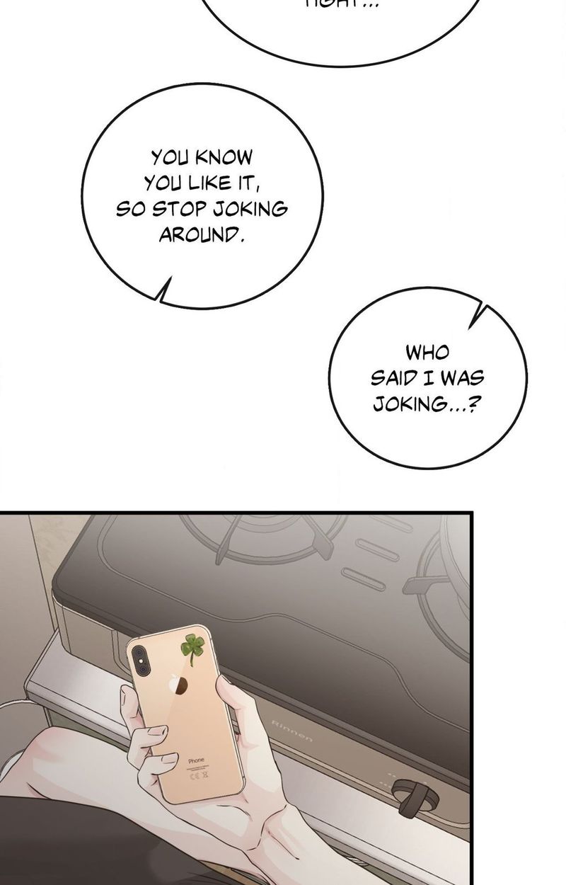Where the Heart Is 33