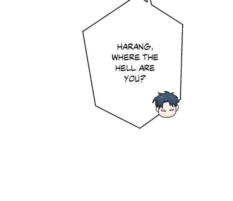 Where the Heart Is 5