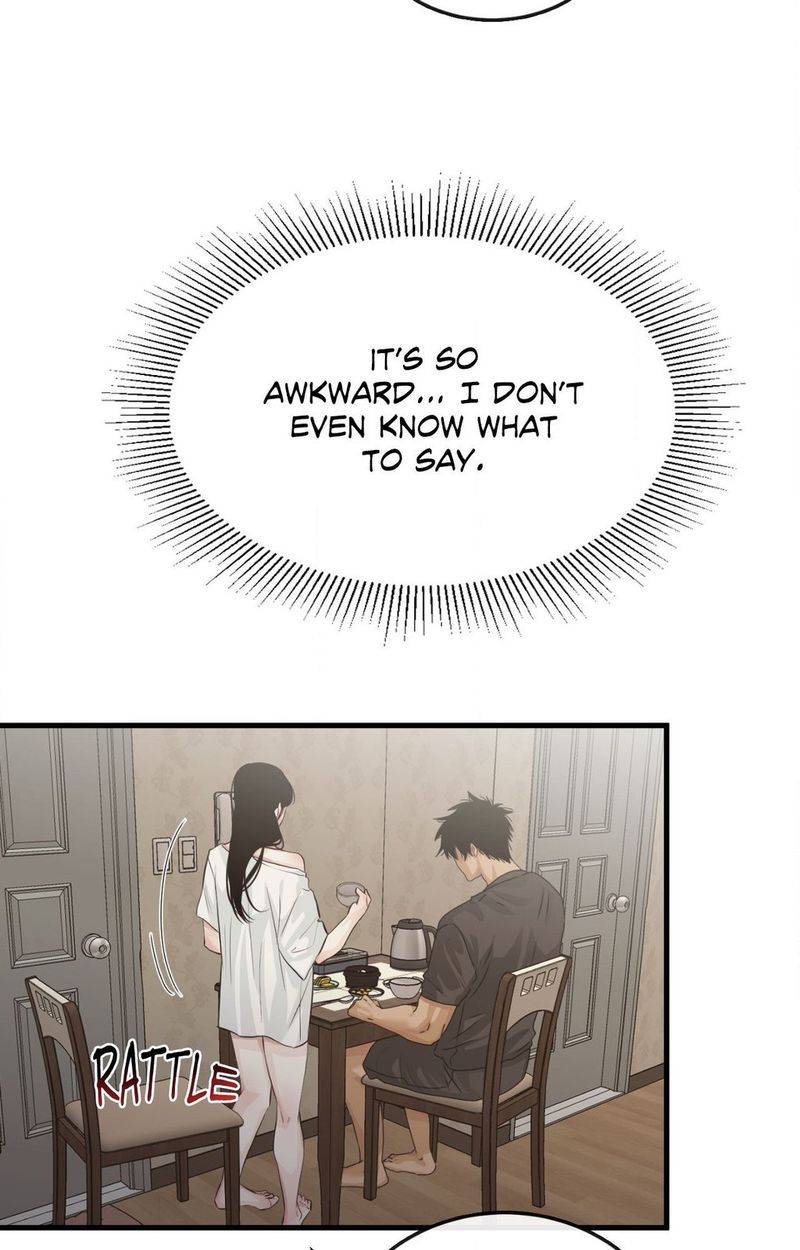 Where the Heart Is 42