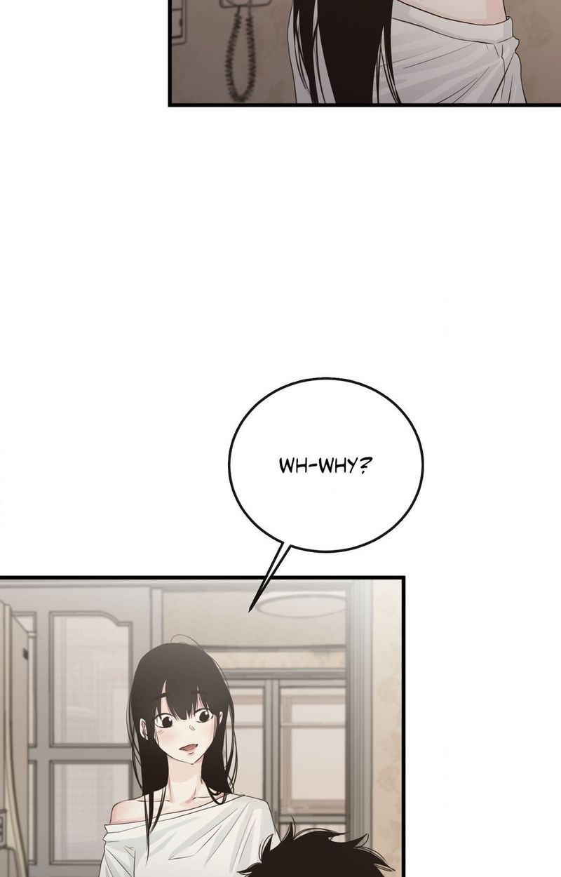 Where the Heart Is 44