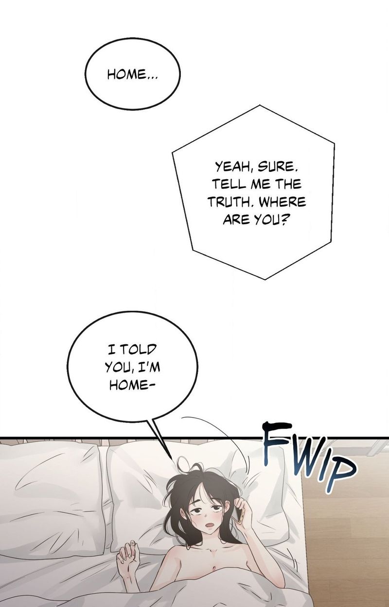 Where the Heart Is 6