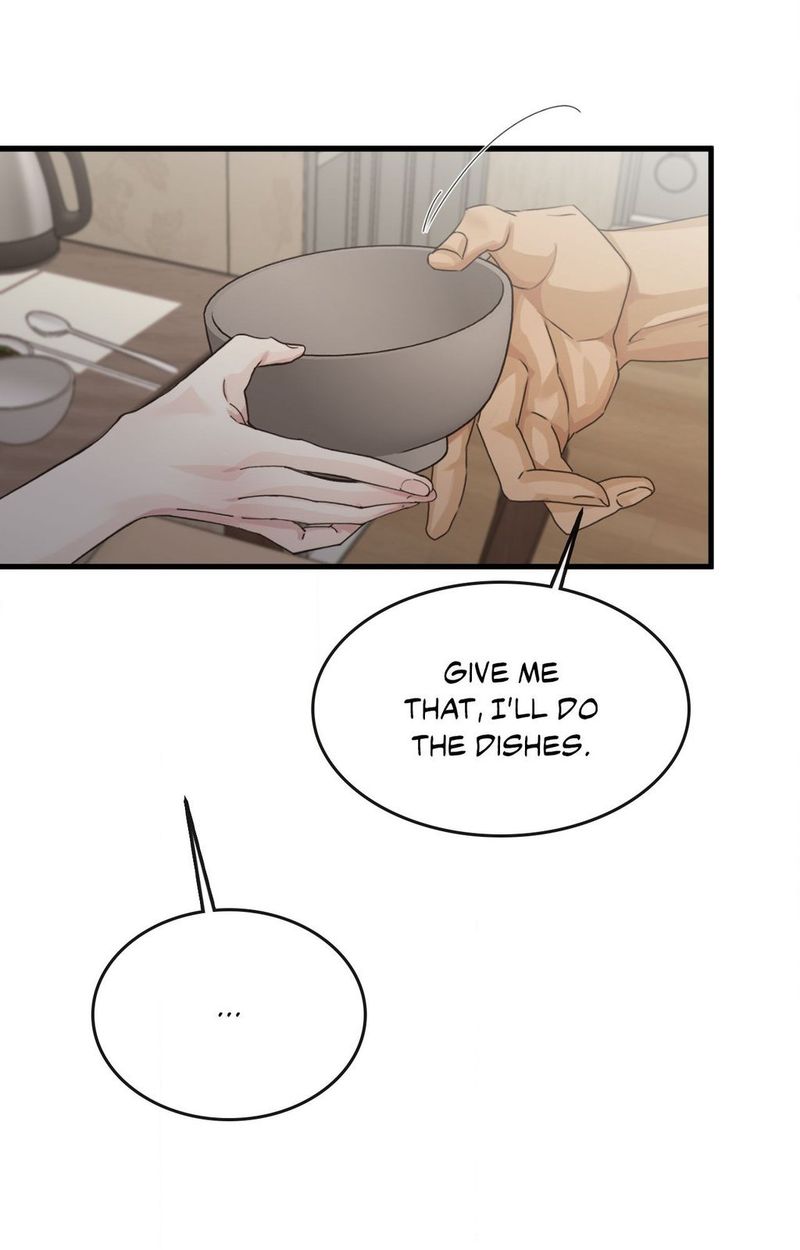 Where the Heart Is 56