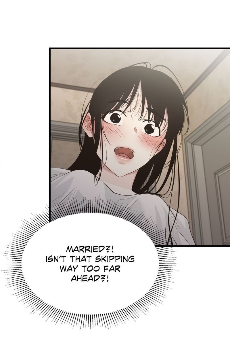 Where the Heart Is 57