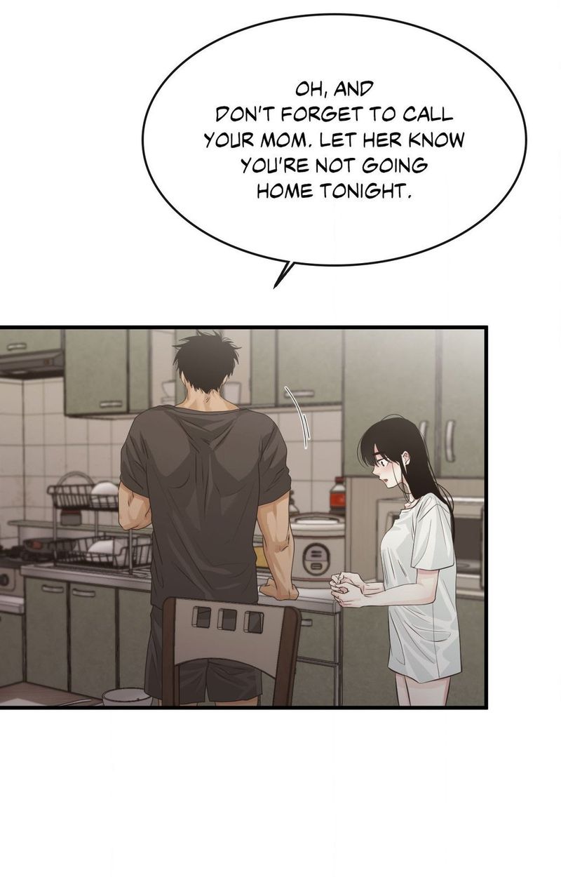 Where the Heart Is 58
