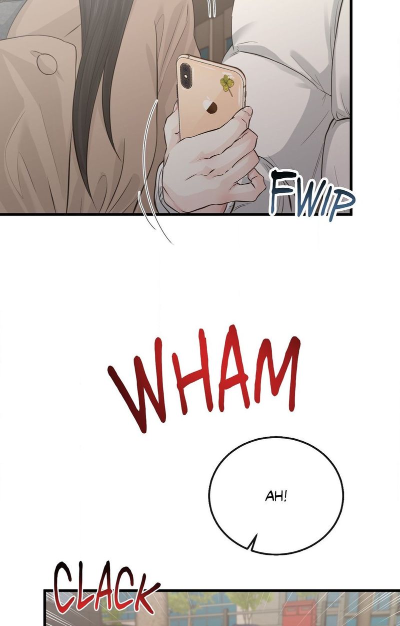 Where the Heart Is 64