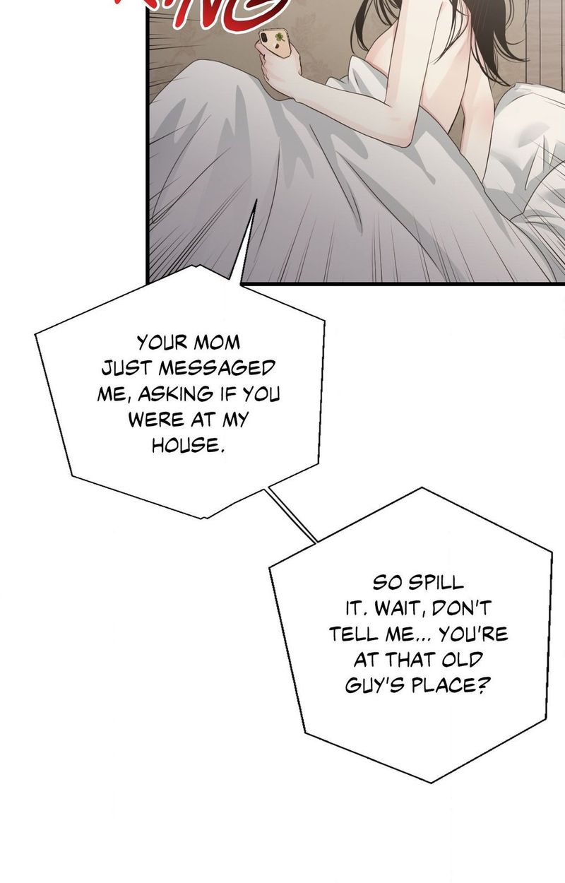 Where the Heart Is 8