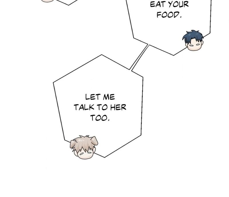 Where the Heart Is 10