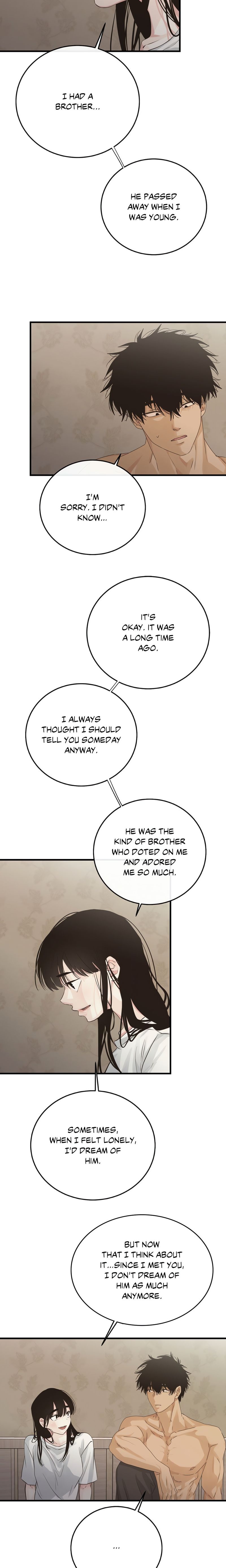 Where the Heart Is 16