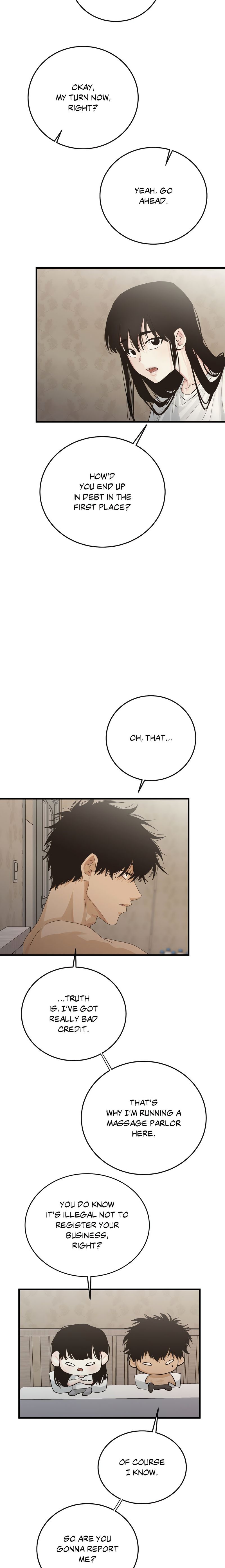 Where the Heart Is 17