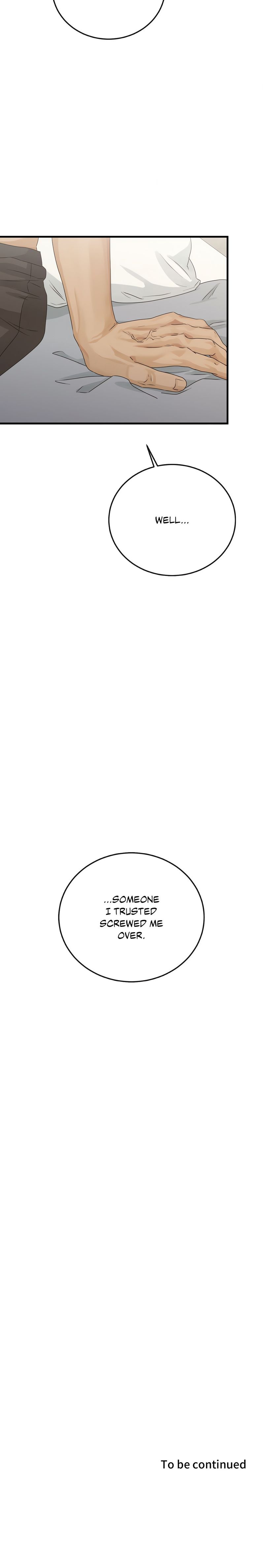 Where the Heart Is 19