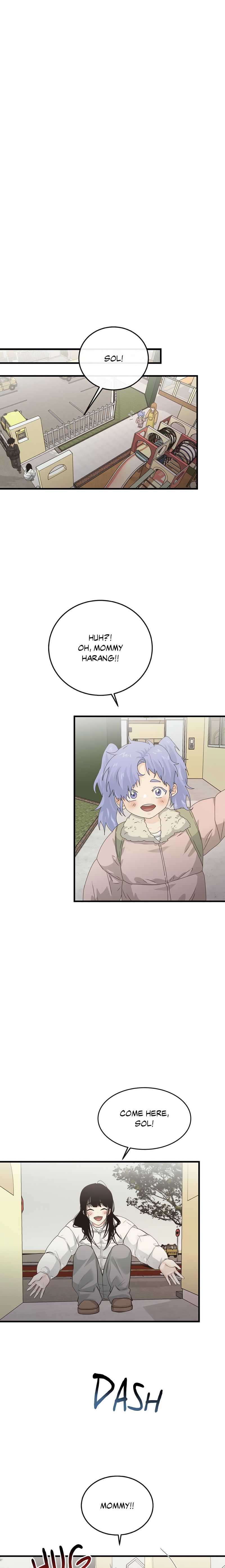 Where the Heart Is 4