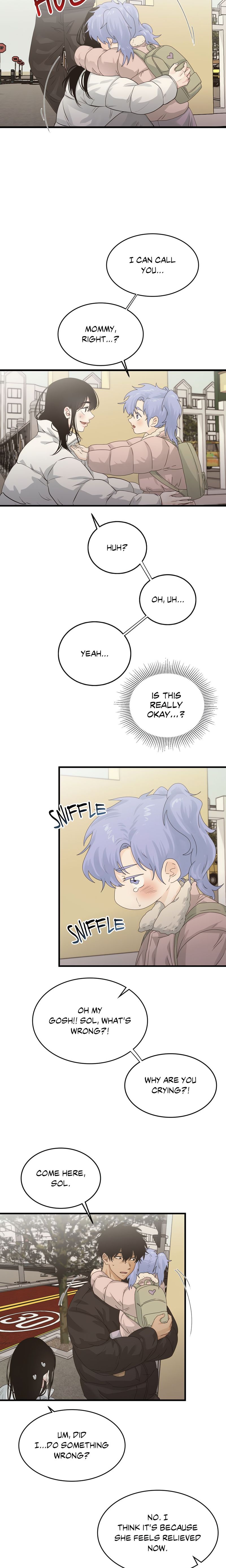 Where the Heart Is 5