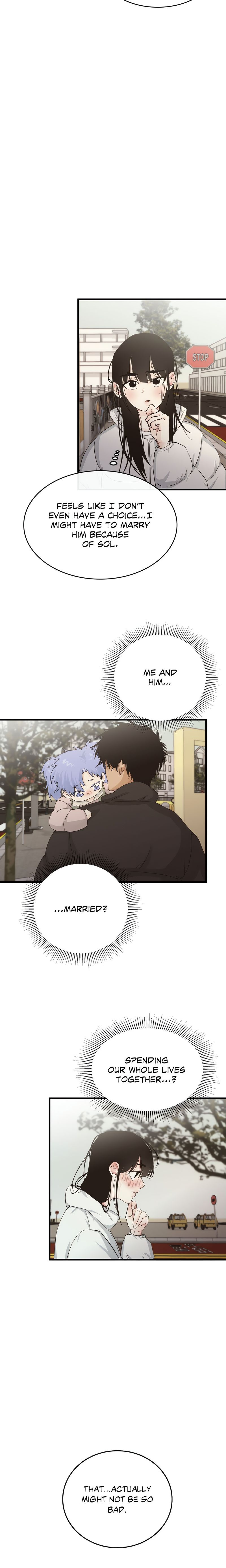 Where the Heart Is 6