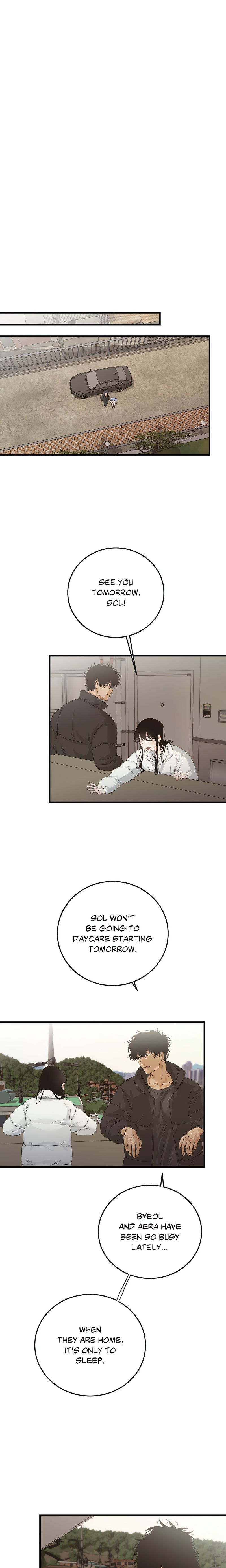 Where the Heart Is 7