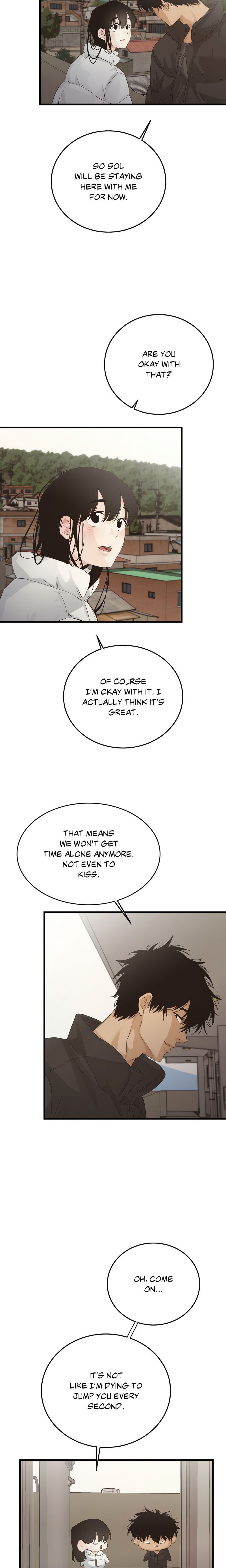 Where the Heart Is 8