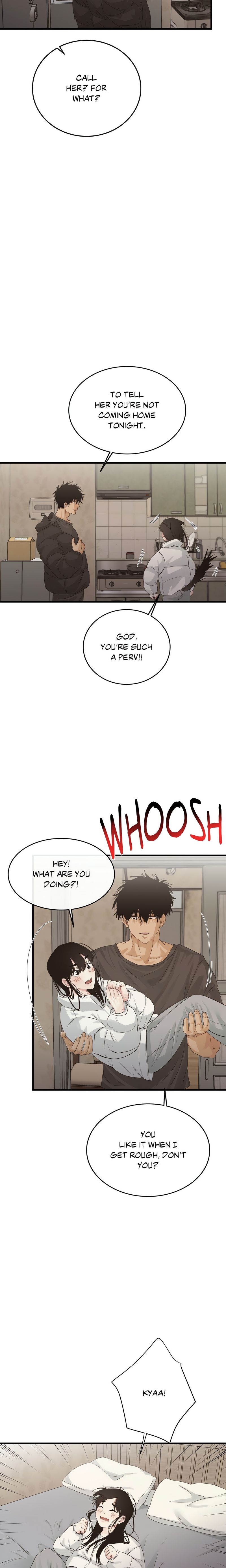 Where the Heart Is 10