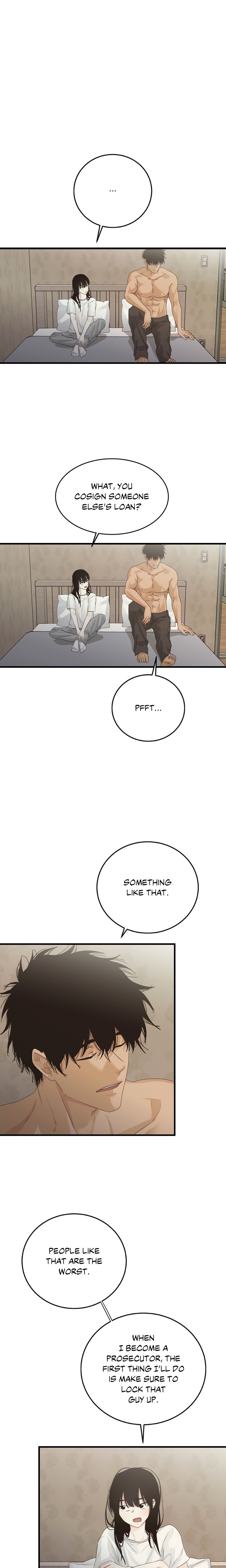 Where the Heart Is 2