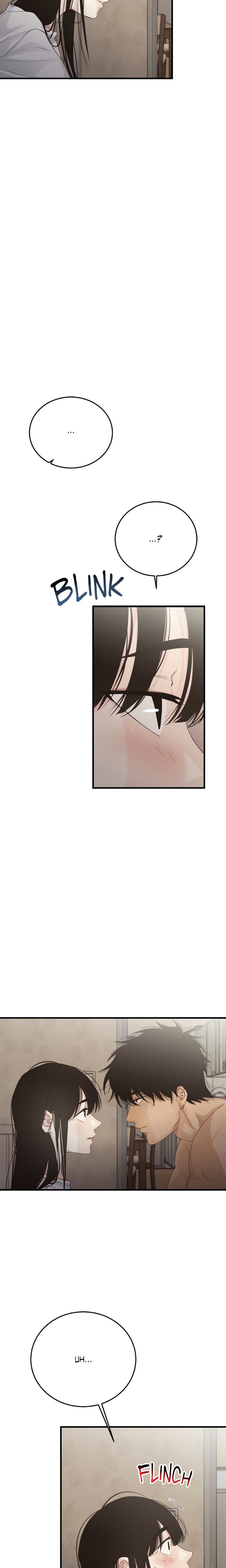 Where the Heart Is 11