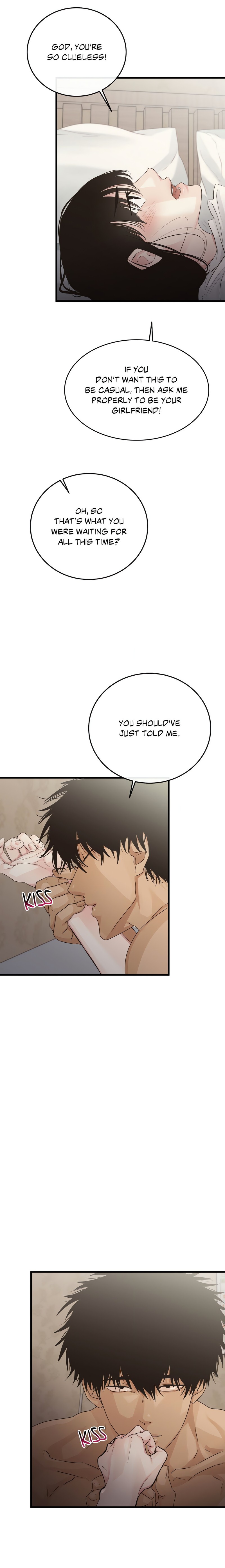 Where the Heart Is 18