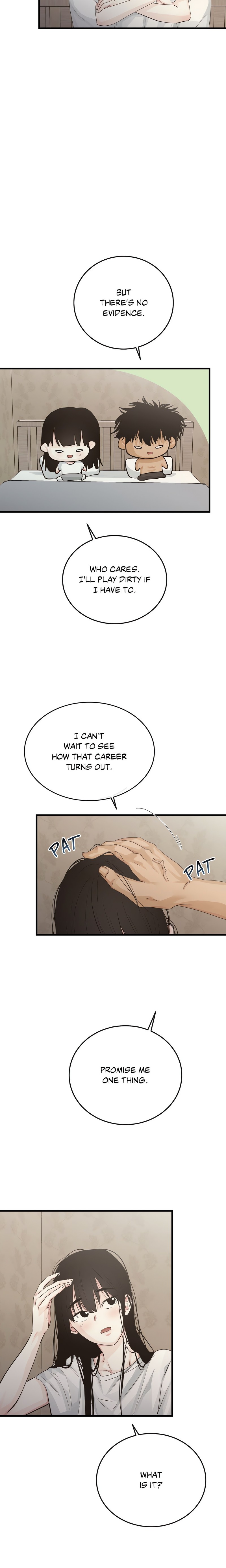 Where the Heart Is 3