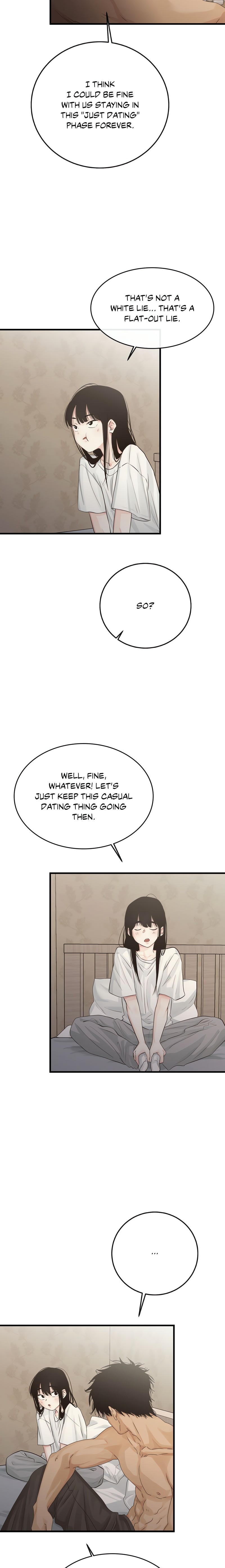 Where the Heart Is 6