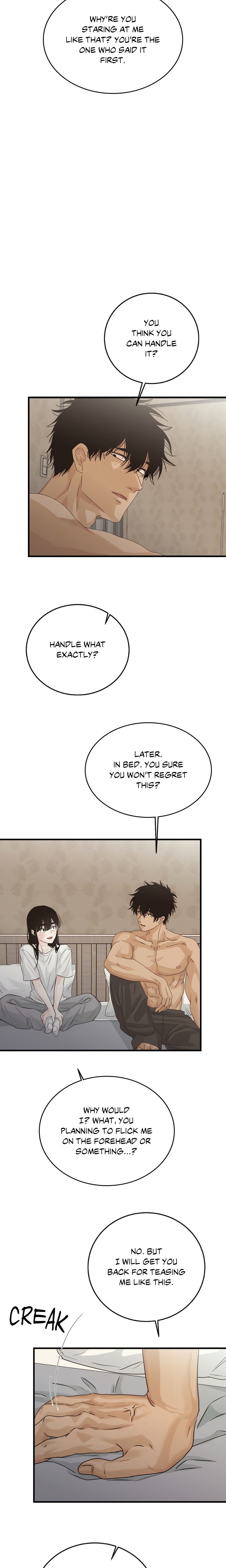 Where the Heart Is 7
