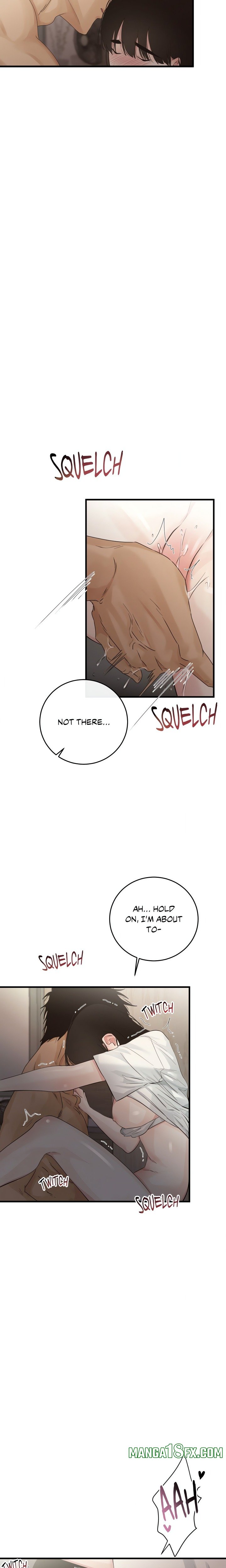 Where the Heart Is 11