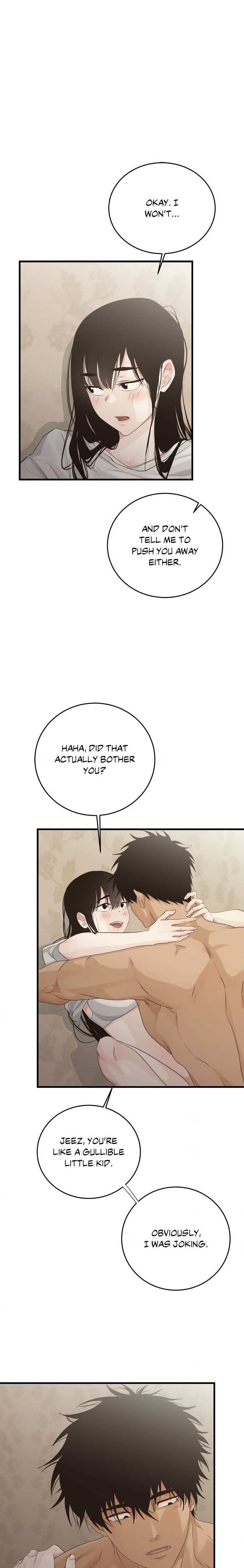 Where the Heart Is 7