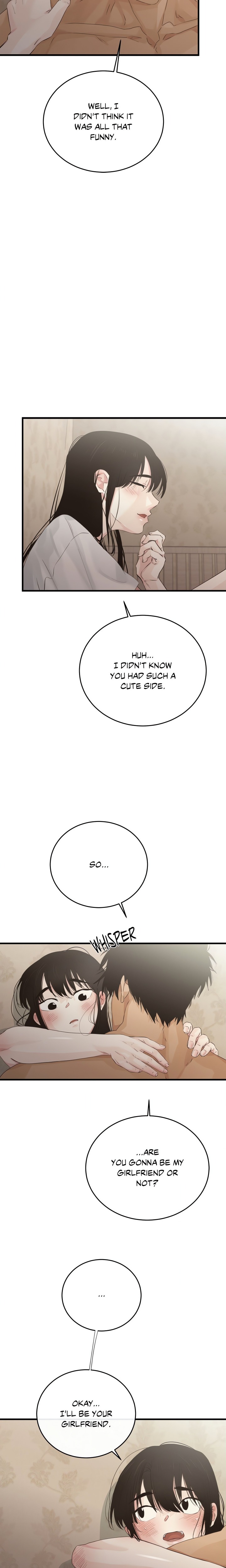 Where the Heart Is 8