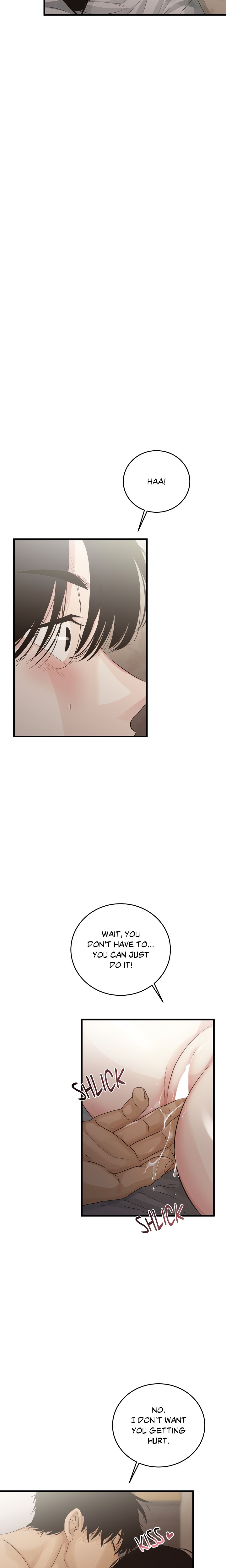 Where the Heart Is 10